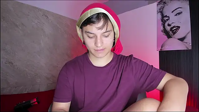 badkenn live sex cam