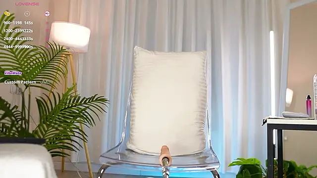 Baby_blush's cam snapshot