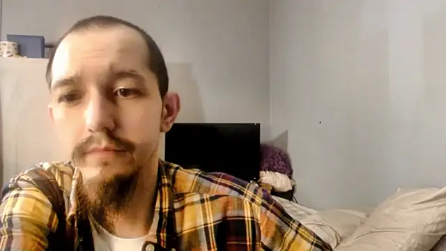 VanceFontaine's cam snapshot