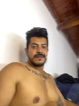 AndresSmith__'s cam snapshot