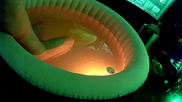 whiteboyspun92's cam snapshot