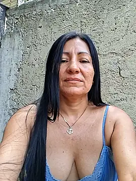 maturexxxnaughty's cam snapshot