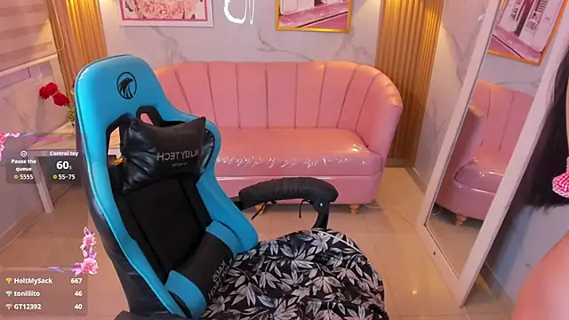 angel09_a_'s cam snapshot