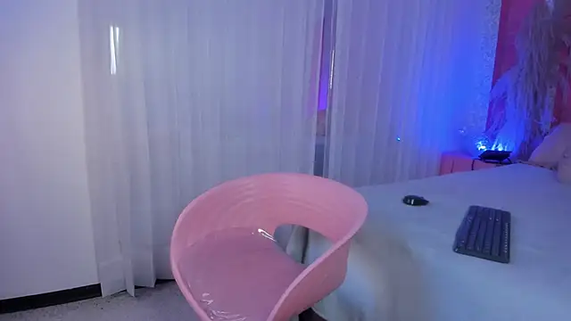 Peytonn_Monroe's cam snapshot