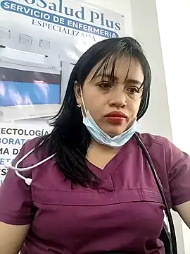 MILA__06 live sex cam