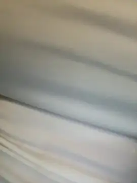 didihairypussy's cam snapshot