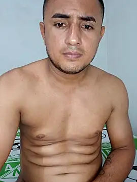 knox_zeque's cam snapshot