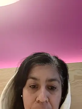 Molly_newman6's cam snapshot