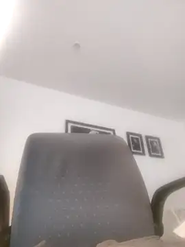 Rakastava live sex cam