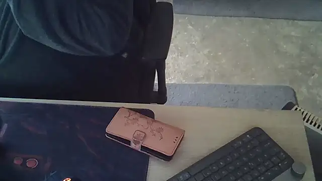 Silvia2277's cam snapshot