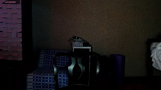 _Roselina_ live sex cam