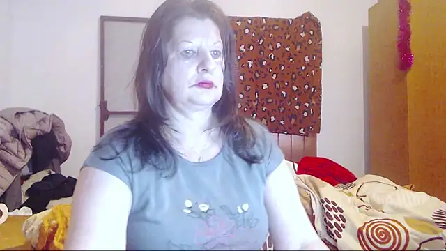 ExtasyMature's cam snapshot