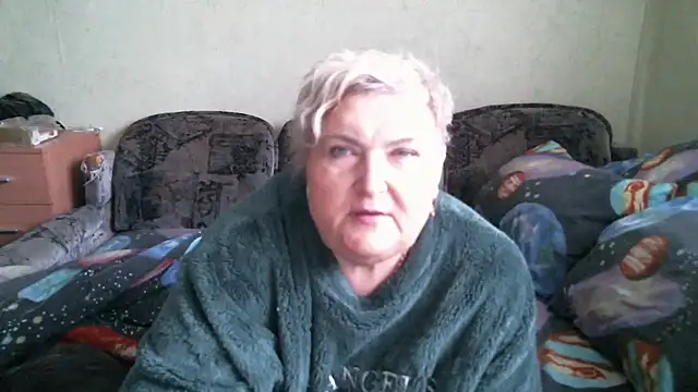 Lana555's cam snapshot