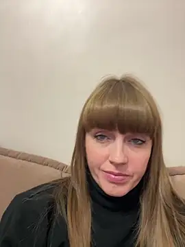 Kamilochka2951's cam snapshot