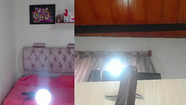 keily__funny's cam snapshot