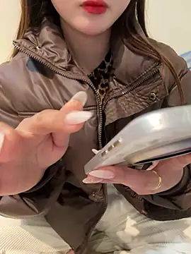 susu_baby's cam snapshot