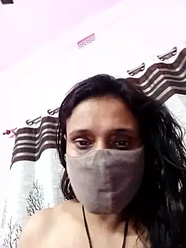 Gullapi's cam snapshot