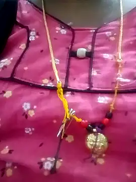 supcpl's cam snapshot