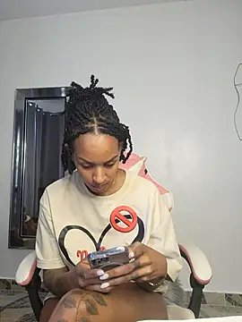 Jxxxa2's cam snapshot