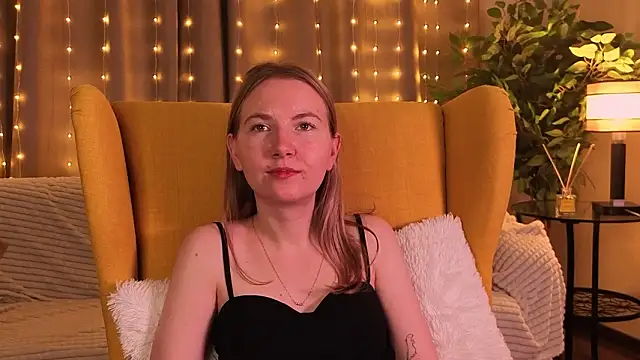 CathyHeximer's cam snapshot