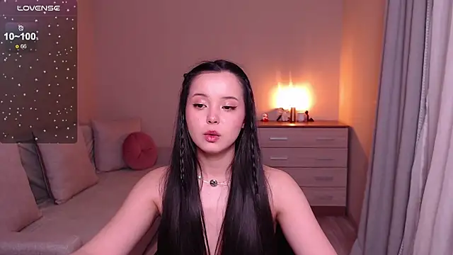 lia_hetty's cam snapshot