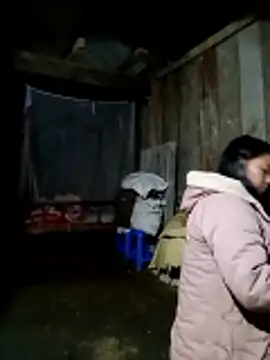 vitory_sexy99's cam snapshot