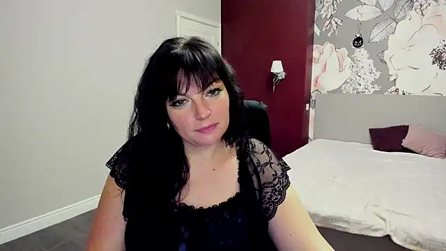 Victoria_booth's cam snapshot