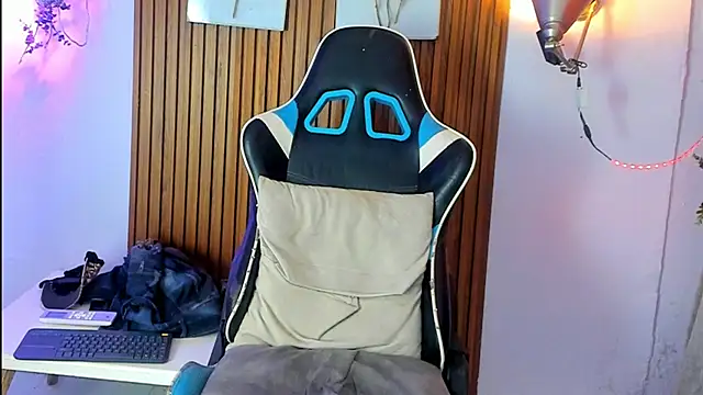 jhossua_xxx's cam snapshot