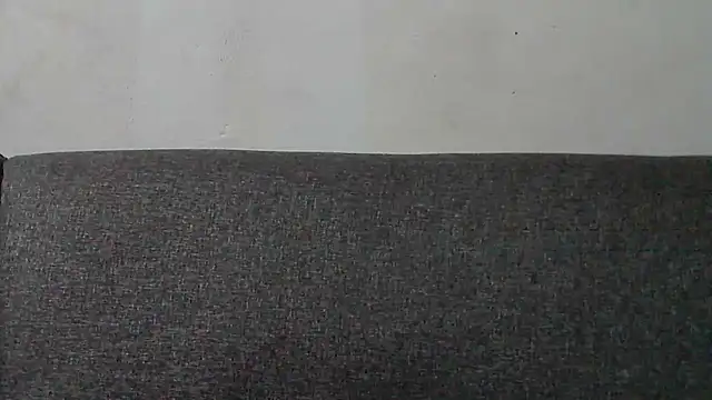 Sexy-queen99xx's cam snapshot