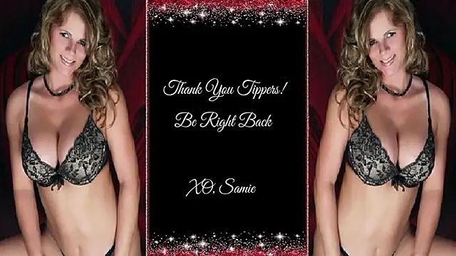 -Samie-'s cam snapshot