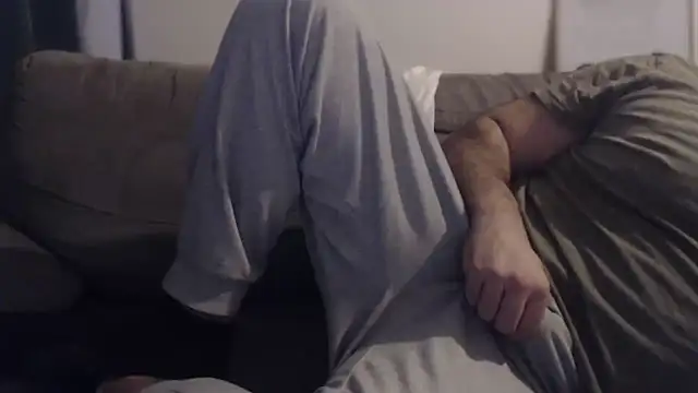 hugemachohandsome live sex cam