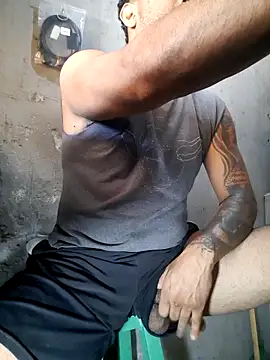 hecwil8 live sex cam