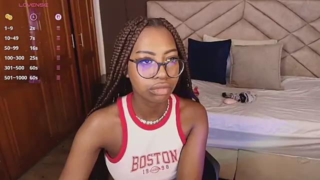 Raquel_jones live sex cam