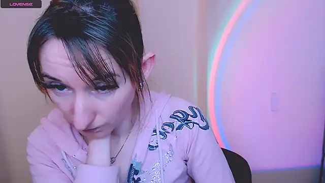 AmandaSell's cam snapshot