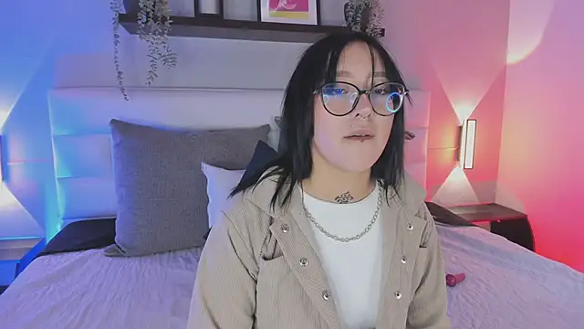 sofi_bakerr live sex cam