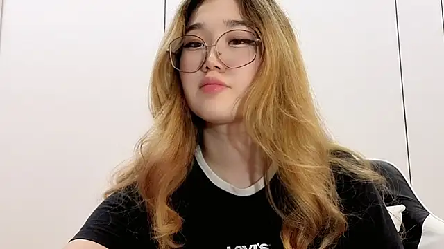 Jennatyan live sex cam