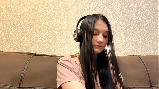 AurorAurora's cam snapshot