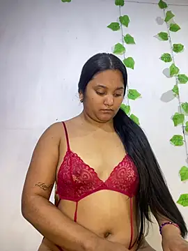 shayna_all live sex cam