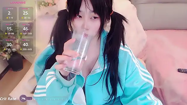 yoyoyo_99's cam snapshot