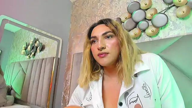 TomLondon_ live sex cam