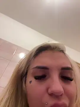 Princess-Jasmine07's cam snapshot