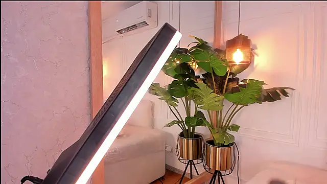 Dafne_Hillss's cam snapshot