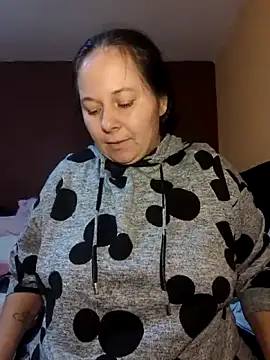 anays_dirtyshow's cam snapshot