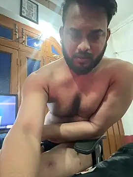 Sumiitt07 live sex cam