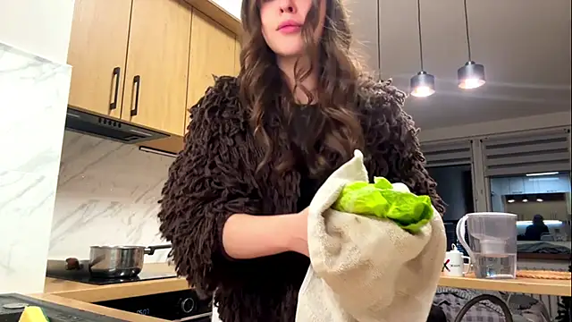 LakishaQuattlebaum's cam snapshot