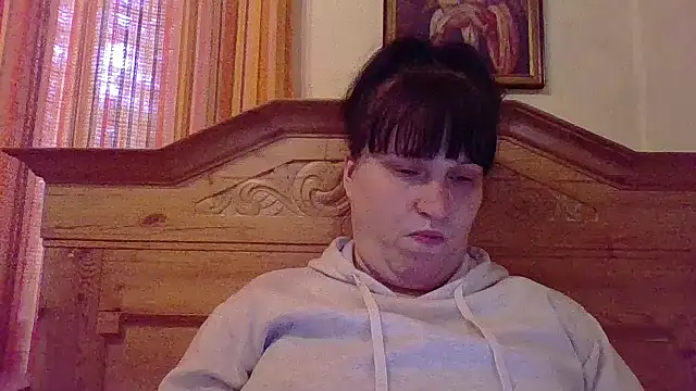 _squirty_cum_lady_'s cam snapshot