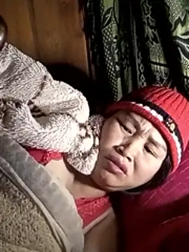 maple694's cam snapshot