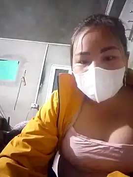 Teena_tiny's cam snapshot