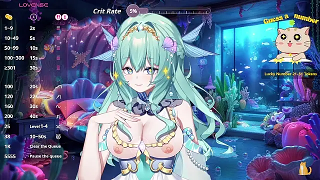 hadamia live sex cam