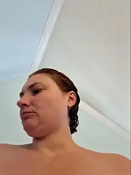 MilfyMrsRobinson's cam snapshot